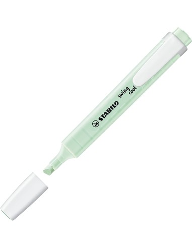 stabilo highlighter s cool ARV275/116-8 Stabilo | Futurartshop.com