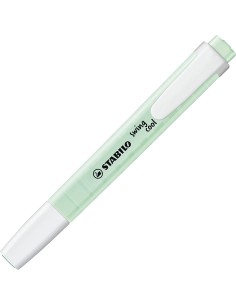 stabilo highlighter s cool ARV275/116-8 Stabilo | Futurartshop.com 2