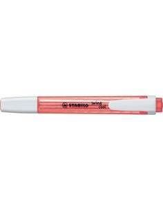 stabilo highlighter sing ARV275/40 Stabilo | Futurartshop.com
