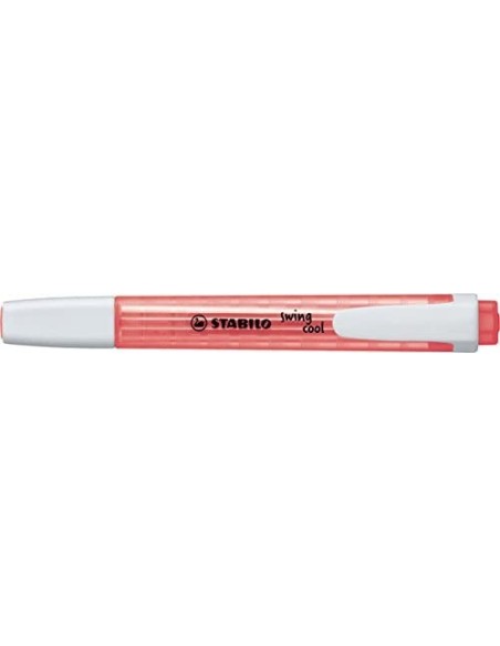 stabilo highlighter sing ARV275/40 Stabilo | Futurartshop.com