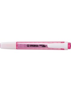 stabilo evidenziatore swing cool fluo fucsia ARV275/56 Stabilo | Futurartshop.com