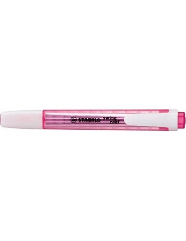 stabilo highlighter sing ARV275/56 Stabilo | Futurartshop.com