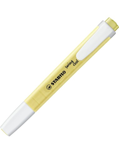 stabilo highlighter s cool ARV275/144-8 Stabilo | Futurartshop.com