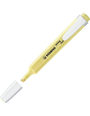 stabilo highlighter s cool ARV275/144-8 Stabilo | Futurartshop.com