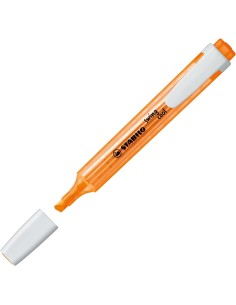 stabilo highlighter sing ARV275/54 Stabilo | Futurartshop.com