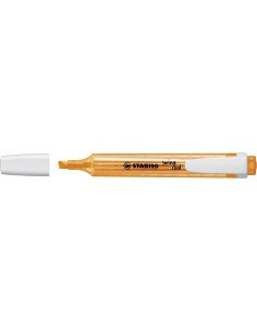 stabilo evidenziatore swing cool fluo arancione ARV275/54 Stabilo | Futurartshop.com 2