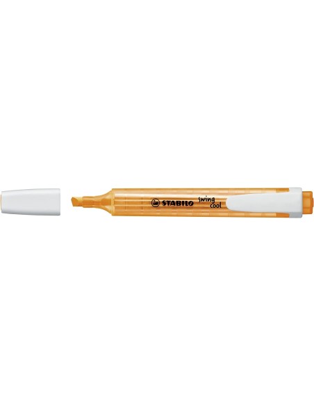 stabilo highlighter sing ARV275/54 Stabilo | Futurartshop.com