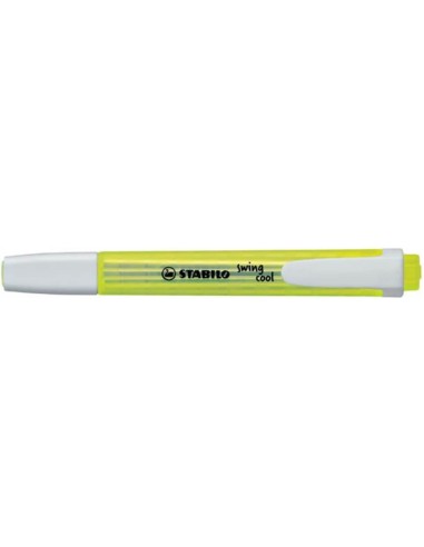 stabilo highlighter s cool ARV275/24 Stabilo | Futurartshop.com