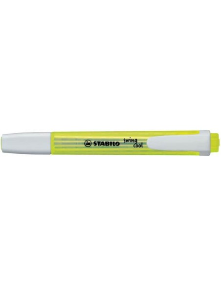 stabilo highlighter s cool ARV275/24 Stabilo | Futurartshop.com