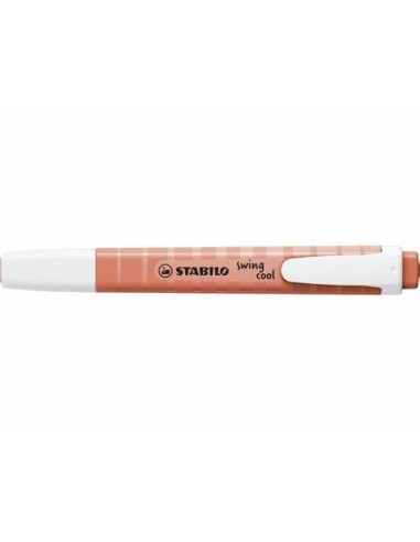 stabilo highlighter s cool ARV275/140-8 Stabilo | Futurartshop.com