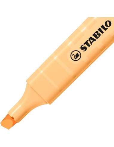 stabilo highlighter s cool ARV275/125-8 Stabilo | Futurartshop.com
