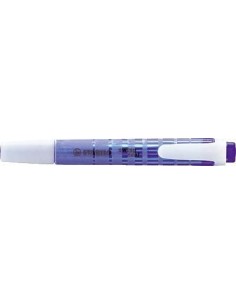 stabilo highlighter sing ARV275/55 Stabilo | Futurartshop.com