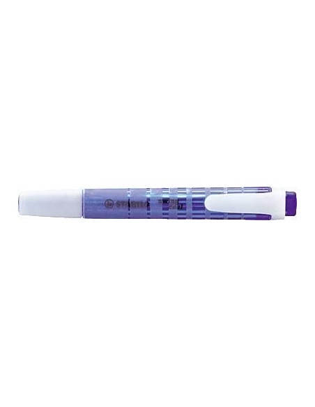 stabilo highlighter sing ARV275/55 Stabilo | Futurartshop.com