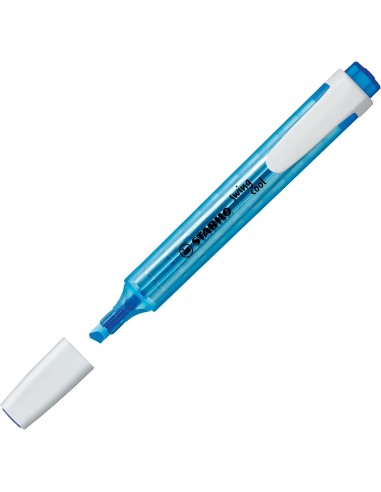 stabilo highlighter sing ARV275/21 Stabilo | Futurartshop.com