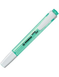 stabilo highlighter sing ARV275/51 Stabilo | Futurartshop.com