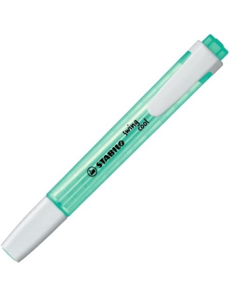 stabilo highlighter sing ARV275/51 Stabilo | Futurartshop.com