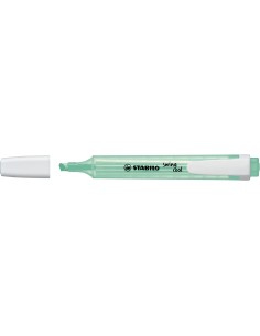 stabilo evidenziatore swing cool fluo celeste ARV275/51 Stabilo | Futurartshop.com 2