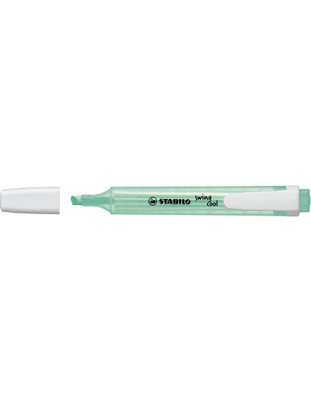 stabilo highlighter sing ARV275/51 Stabilo | Futurartshop.com