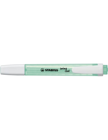 stabilo highlighter sing ARV275/51 Stabilo | Futurartshop.com