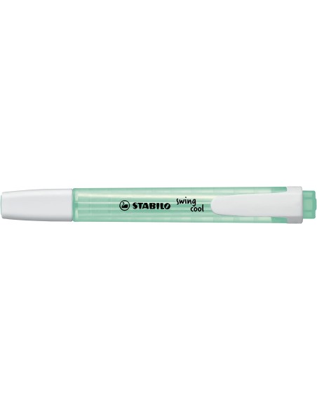 stabilo highlighter sing ARV275/51 Stabilo | Futurartshop.com