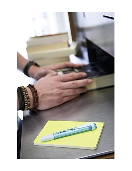 stabilo highlighter sing ARV275/51 Stabilo | Futurartshop.com