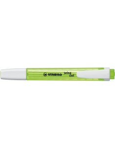 stabilo evidenziatore swing cool fluo verde ARV275/33 Stabilo | Futurartshop.com 2