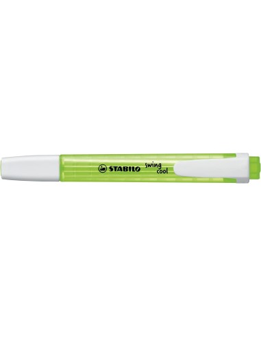 stabilo highlighter sing ARV275/33 Stabilo | Futurartshop.com