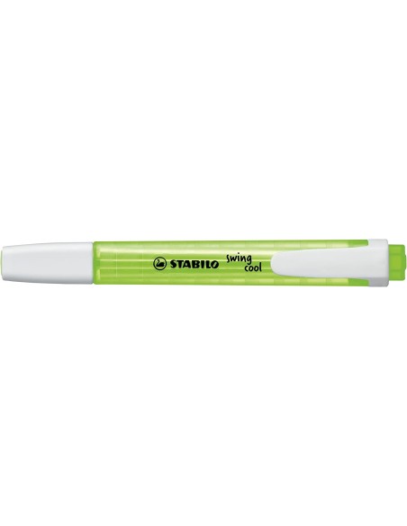 stabilo highlighter sing ARV275/33 Stabilo | Futurartshop.com