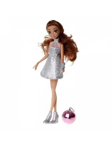 Violet doll Music Passion GIGNCR02299 Gig | Futurartshop.com