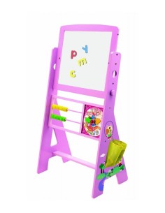 Pink chalkboard HORHJD93818A Lima | Futurartshop.com