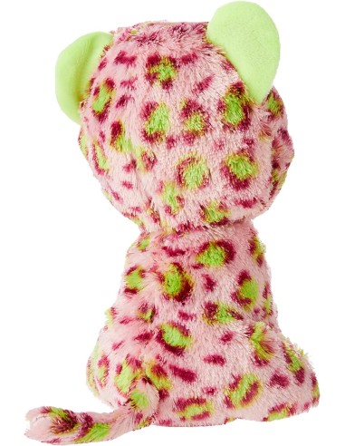 Peluche beanie boos lainey 15 cm CRAT36312 Ty | Futurartshop.com