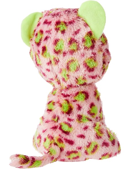 Peluche beanie boos lainey 15 cm CRAT36312 Ty | Futurartshop.com