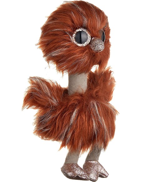 Plush beanie boos orson 15cm CRATT36283 Ty | Futurartshop.com