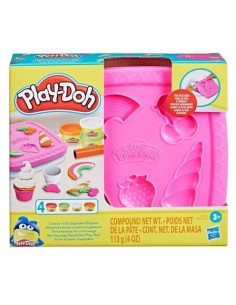 Pla dolci HASF6914/F7527 Hasbro | Futurartshop.com