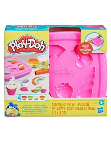 Pla dolci HASF6914/F7527 Hasbro | Futurartshop.com