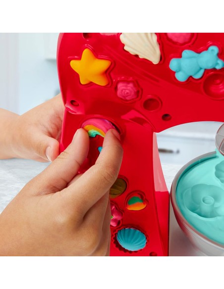 Pla creazioni HASF4718 Hasbro | Futurartshop.com