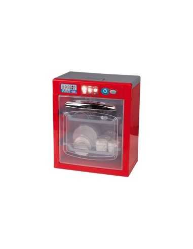 Dishwasher GIORDF50452 Giochi Preziosi | Futurartshop.com
