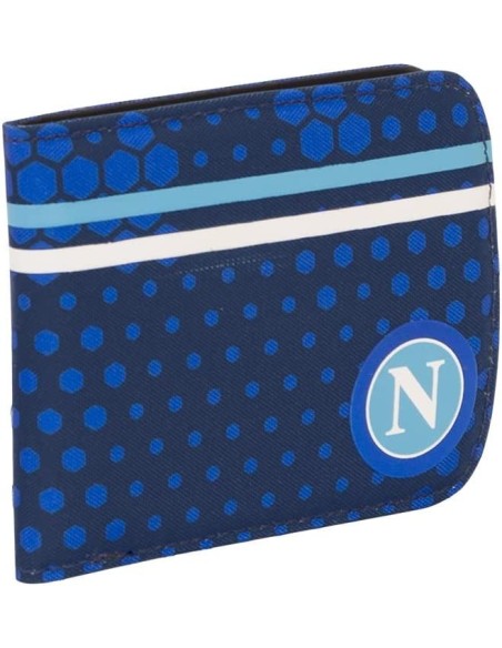 Napoli first team portfolio 4M3D9031910-550 Futurart | Futurartshop.com