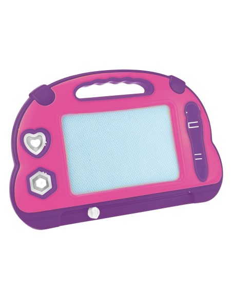 Dream horse Magnetic Board TOT48528A Futurart | Futurartshop.com