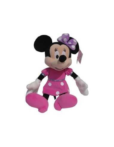 Minnie Mouse Glitter Party RUSD211 Giochi Preziosi | Futurartshop.com