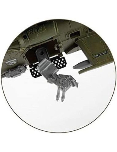ALFAFO frizione TOT15742A Futurart | Futurartshop.com