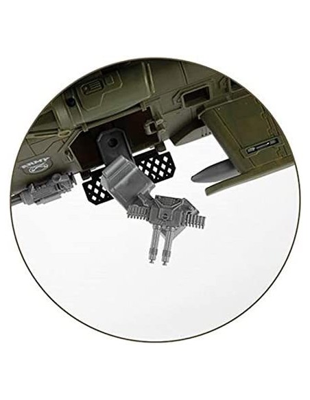 ALFAFO frizione TOT15742A Futurart | Futurartshop.com