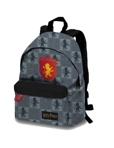 Harr pot potter gr Zaino CORL04336MC Coriex | Futurartshop.com