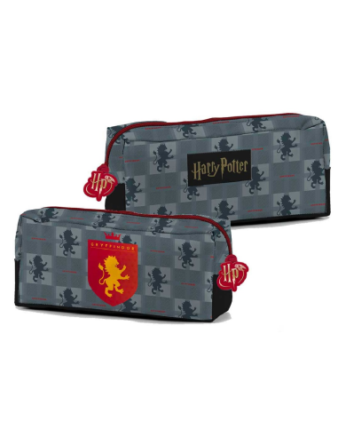 Astuccio rettangolare harry potter gryffindor CORL04339MC Coriex | Futurartshop.com
