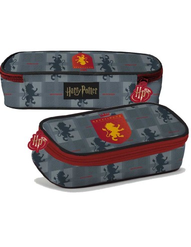 Harr pot potter gr ovale CORL04340MC Coriex | Futurartshop.com