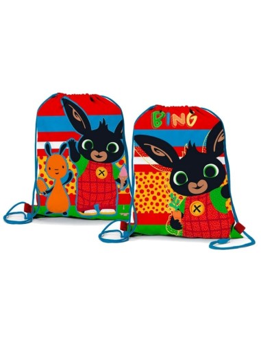 Bing fun color backpack bag CORQ04252 Coriex | Futurartshop.com