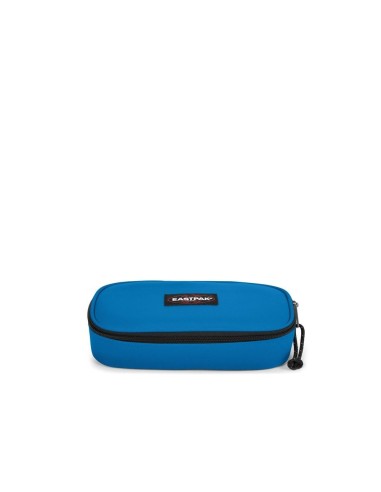 Oval case single bang blue EASEK000717U30 Eastpak | Futurartshop.com