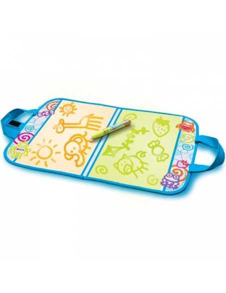 Aquadoodle Travel N' Doodle SPI6018326 Spin master | Futurartshop.com
