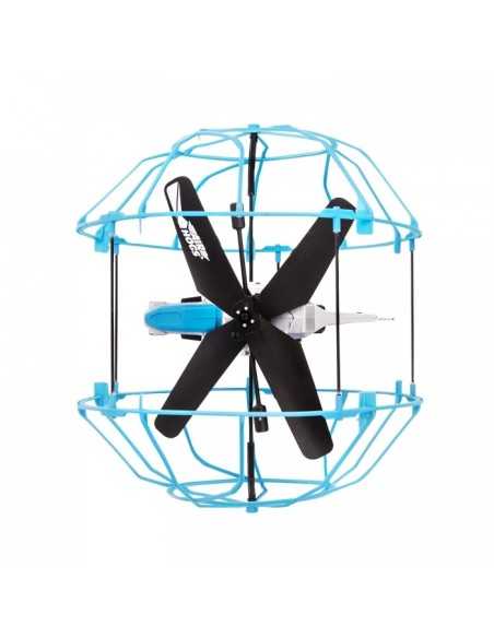 Air Hogs Rollercopter  SPI6022866 Spin master | Futurartshop.com