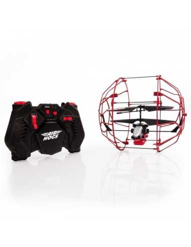 Air Hogs Rollercopter  SPI6022866 Spin master | Futurartshop.com